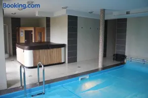 Molo Wellness Garden - Image 1