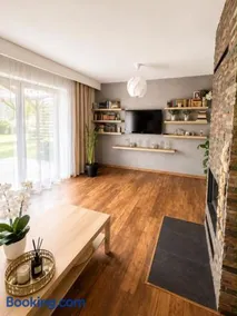 Domek Dobromyśl - Image 1