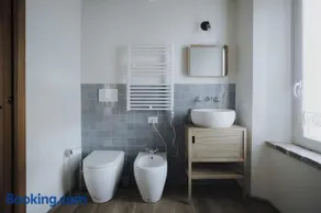 Bacialupo Foresteria - Image 3