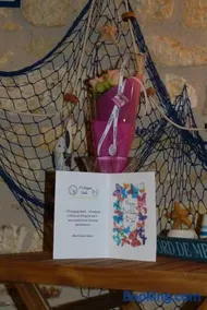 L'Echappée Belle Périgord - Image 3