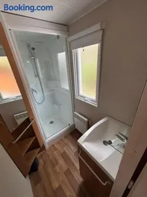Mobil-Home - Image 5