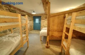 Widewath Barn - Image 2