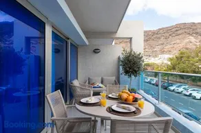 Sunny Valley Apartment - Image 3