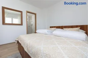 Luxury villa Vincent - Image 2