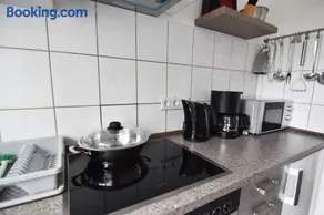 Ferienwohnung Troisdorf - Image 4