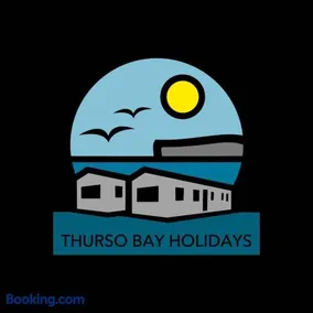 Thurso Bay Holidays - Image 2