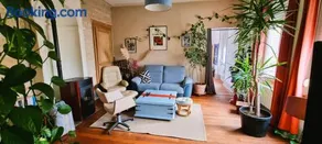 Superbe logement dans une maison de caractère - Image 2