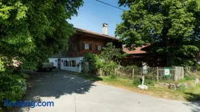 Biohof Hausberg - Image 2