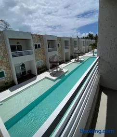 Apartamento A03 - Curimã - Image 4