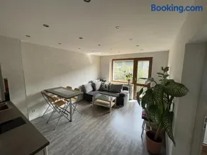 Apartamenty Morza Szum - Image 4