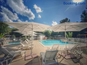 hôtel gites le clos du moulin - Image 1