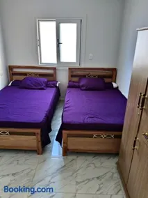 الاسكندرية ابو تلات - Image 2