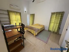 Nilamukil Homestay - Image 2