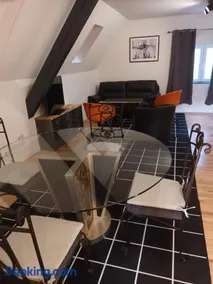 Gite a l' Orée du verger - Image 2