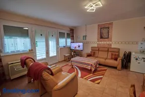 Anna Garden and Wellness House - Image 4