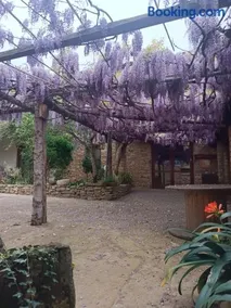 Agriturismo Furfullanu - Image 2