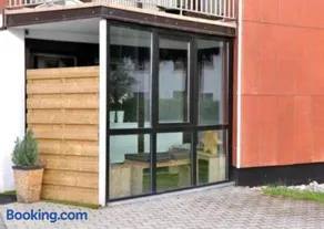 Appartement Altreichenau - Image 2