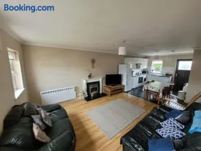 Holiday cottage Wexford, Riverchapel Gorey - Image 2