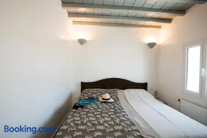 Bleland Mykonos II - Image 3
