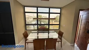 Casa condomínio Sauipe 4 Suites - Image 2