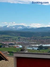 La Casa del Limonero - Image 1