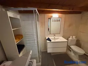 L'appartement du second étages - Image 3