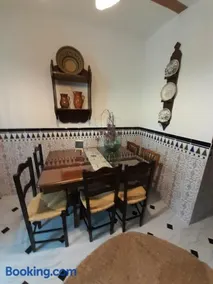 Casa Rincón - Image 5