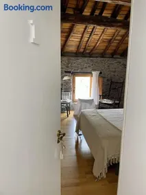 El Encanto de Bustares - Image 3