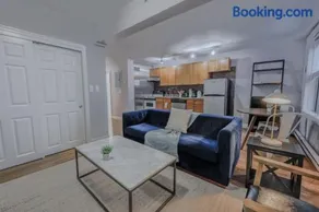 Theater District Cozy 1 BR - Image 5