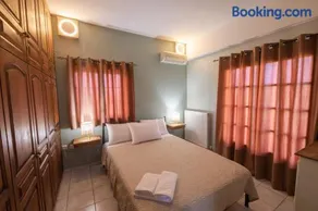 Villa Georgina B&B - Image 3