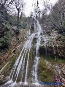 AlaiSuberri - Image 3