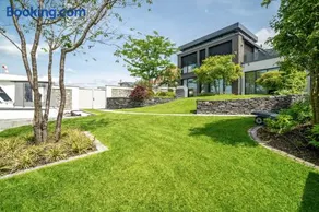 Haus am See - Image 4