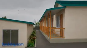 The Village Hotel and Resort - Image 1