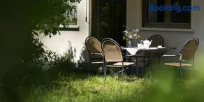 Demeterhof Dünninger - Image 2