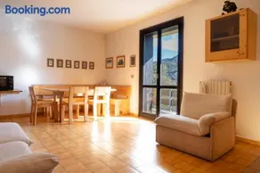 Casa il Rio - Image 3
