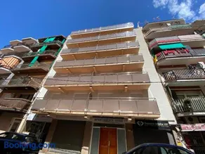 Apartamentos AR Isern - Image 4