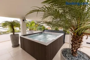 Lazar Lux Suites - Ammoudara - Image 3