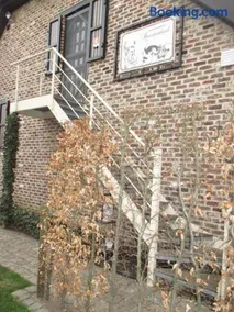 Vakantieverblijf-Beestenboel - Image 2