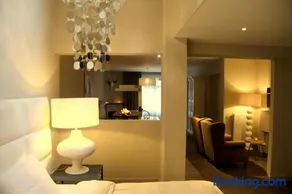 City Center Apartments Short & Long Stay Deals Almelo - Image 3