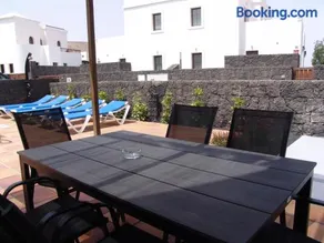 Casa Fama con piscina privada clima - Image 3