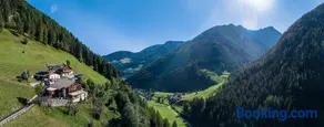New - Steinhof Val di Mezzo - Image 2