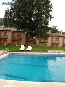 Casa Guillermo - Image 2