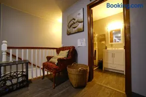 ShaligoHomes - Image 4