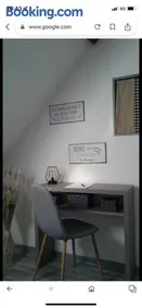 La Parenthèse - Image 2
