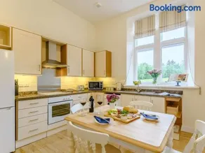 1 Bed in Langholm oc-83343 - Image 4