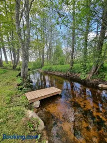 Kalla Puhkemaja - Image 4