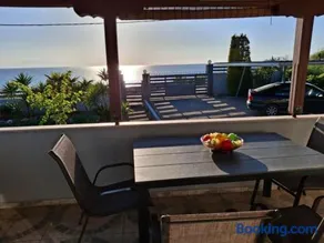Villa Mare Vista by RentalsPro - Nea Potidaia Halkdiki - Image 1
