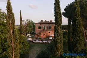 Villa Cozzano - Image 2