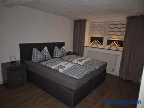 Ferienwohnung Panoramablick - Image 2