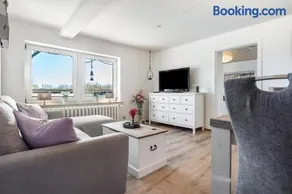Ferienwohnung Wulf - Image 2